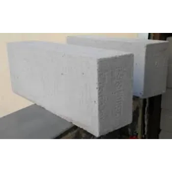 Siporex Block
